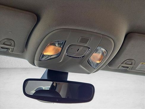 Used 2019 Jeep Compass Latitude w/ Popular Equipment Group FWD image 21