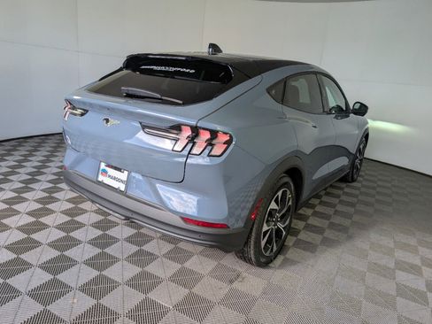 New 2025 Ford F150 XLT w/ Equipment Group 303A High image 22