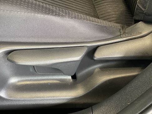 Used 2018 Toyota Prius One w/ Carpet Mat Package FWD image 15