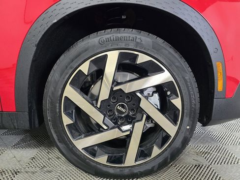 New 2026 MINI Cooper Countryman S image 2