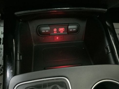 Used 2019 Kia Sorento SX AWD/4WD image 36