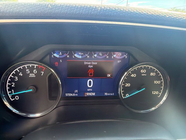 Used 2021 Ford F150 XLT w/ Equipment Group 302A High AWD/4WD image 23