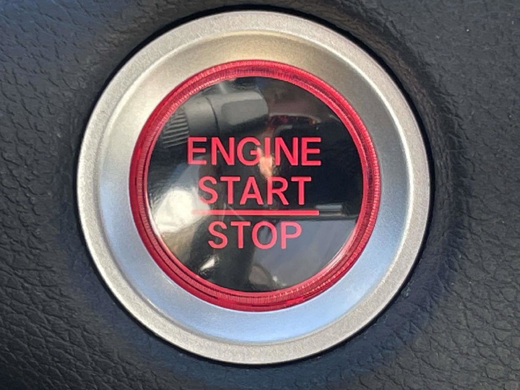 Certified 2019 Honda CR-V EX-L image 29