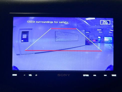 Used 2017 Jeep Wrangler Unlimited Sport image 13