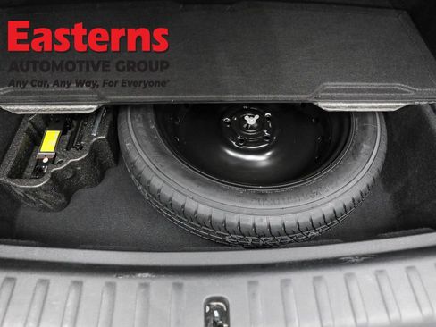 Used 2023 BMW X1 xDrive28i w/ Convenience Package image 22