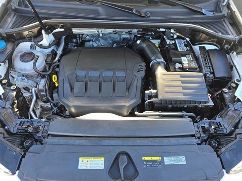 Used 2022 Audi Q3 2.0T Premium Plus w/ Premium Plus Package image 31