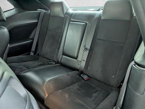 Used 2019 Dodge Challenger GT w/ Plus Package image 17