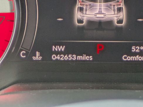 Used 2023 Acura RDX A-Spec image 11