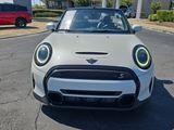 Used 2023 MINI Cooper S image 3