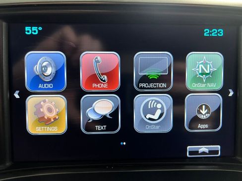 Used 2019 Chevrolet Silverado 1500 LT image 9