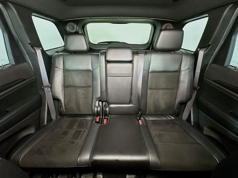 Used 2019 Jeep Grand Cherokee Altitude RWD image 13