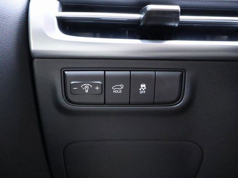 New 2026 Hyundai Tucson SEL image 33