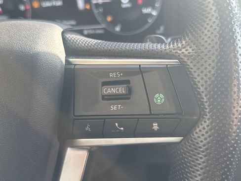 Used 2022 Mitsubishi Outlander SEL image 19