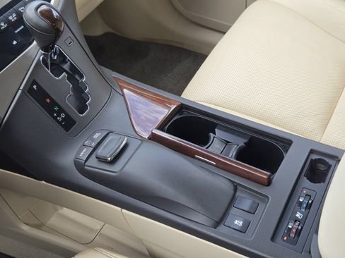 Used 2015 Lexus RX 350 FWD image 20