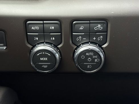 New 2026 GMC Sierra 2500 Denali w/ Denali Reserve Package image 26