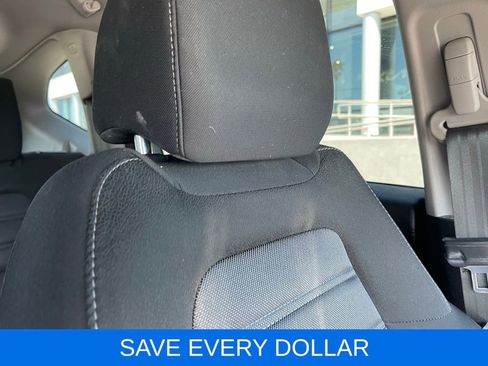 Used 2019 Honda CR-V EX image 22