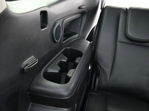 Used 2021 Subaru Ascent Touring w/ Popular Package #2A image 35