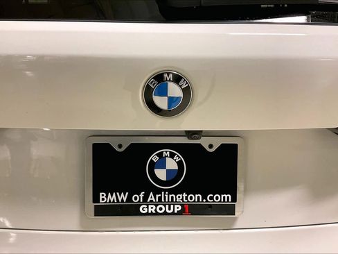 Used 2023 BMW X5 sDrive40i w/ Premium Package image 32