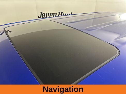 Used 2023 Kia Soul GT-Line image 9