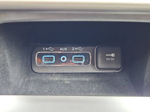 Used 2022 Jeep Grand Cherokee Laredo X AWD/4WD image 19