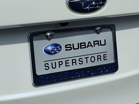 Used 2021 Subaru Outback Limited w/ Popular Package #2 image 16