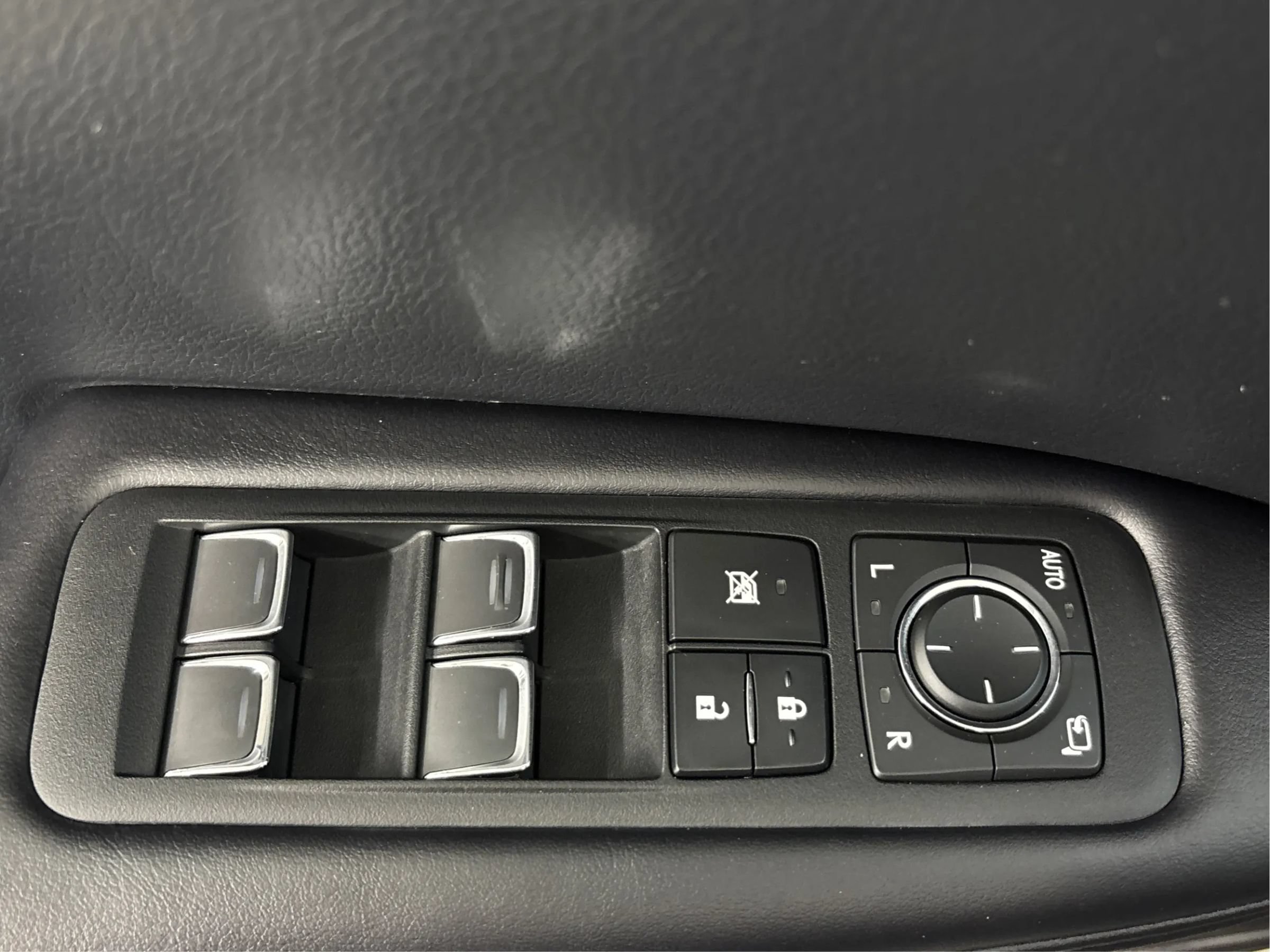 Used 2019 Lexus RX 350 AWD w/ Premium Package image 41