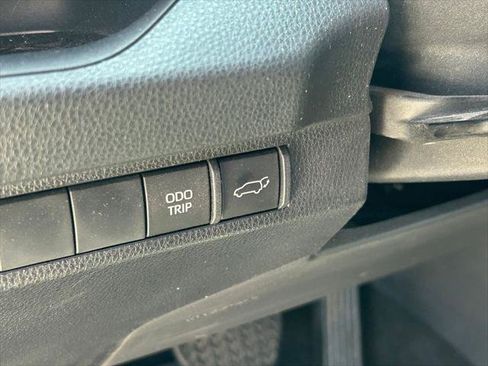 Certified 2025 Toyota RAV4 XSE AWD/4WD image 27