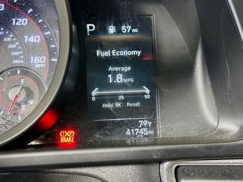 Used 2022 Hyundai Elantra SEL image 16