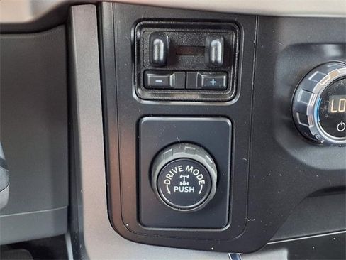 Used 2021 Ford F150 XLT w/ Equipment Group 301A Mid image 15