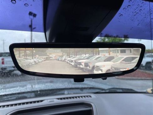 Used 2020 GMC Sierra 1500 Denali w/ Technology Package image 28