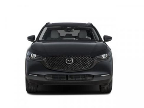 New 2026 MAZDA CX-30 Aire Edition AWD/4WD image 7