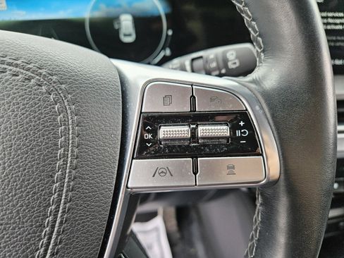 Used 2025 Kia Telluride SX Prestige X-Line AWD/4WD image 26