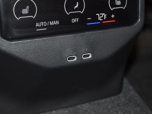 New 2026 BMW X3 xDrive30 w/ Premium Package image 18