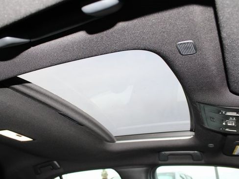 Certified 2025 Lexus UX 300h FWD image 6