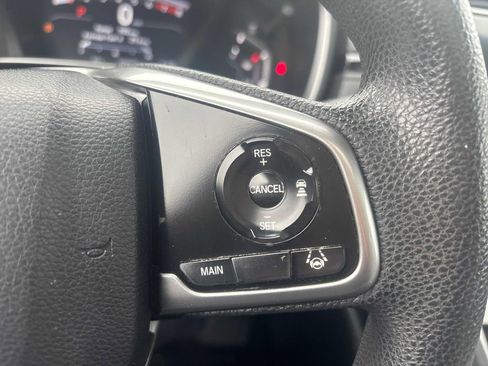 Used 2019 Honda CR-V EX image 17