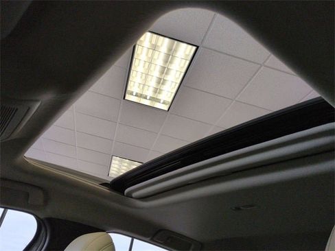 New 2026 MAZDA CX-30 AWD 2.5 S image 17