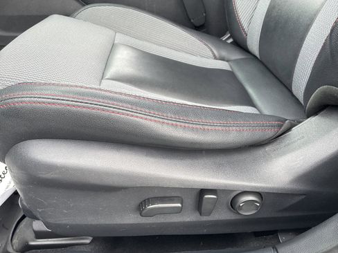 Used 2020 Subaru Legacy Sport AWD/4WD image 15