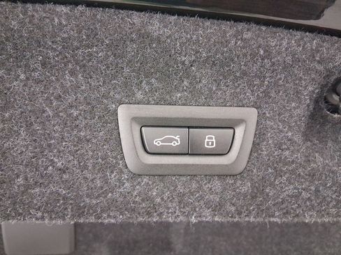 New 2026 BMW 430i Coupe image 25