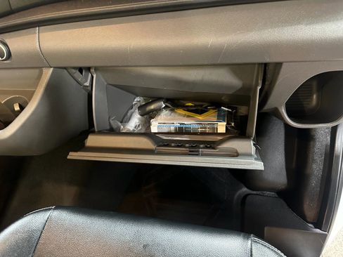 Used 2020 Ford Transit 150 Medium Roof image 30