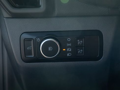 Used 2024 Ford Bronco Sport Outer Banks w/ Tech Package image 30