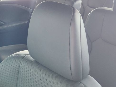 Used 2024 Lexus TX 350 AWD w/ Captains Chair Package image 24