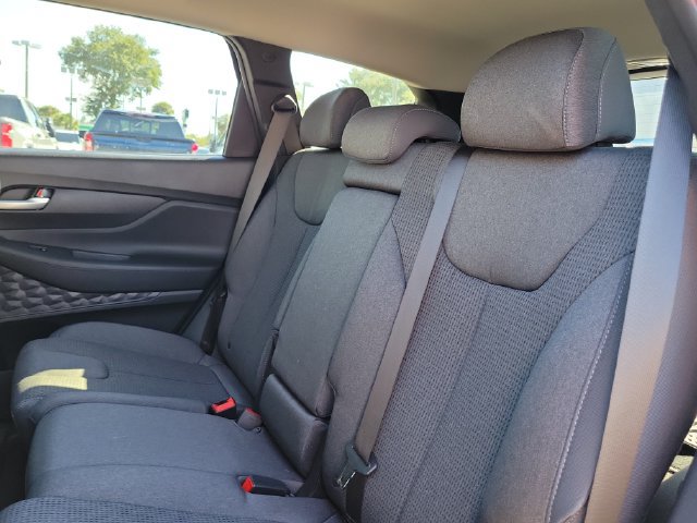 Used 2023 Hyundai Santa Fe SEL AWD/4WD image 18