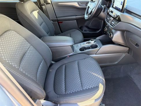 New 2026 Ford Escape Active image 12
