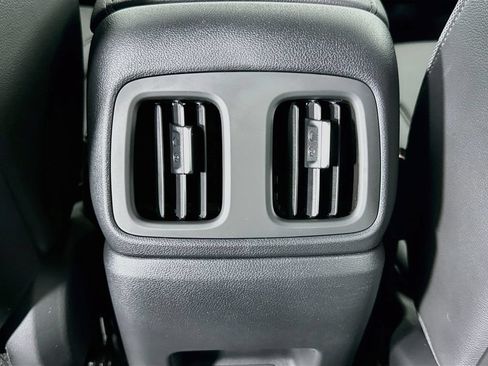New 2026 Hyundai Tucson Limited FWD image 18