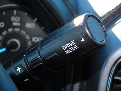 Certified 2019 Ford F150 XLT image 19