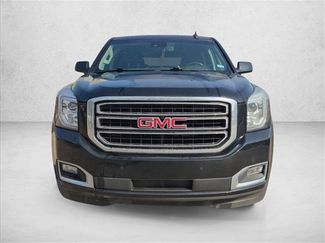 Used 2020 GMC Yukon XL SLT w/ Open Road Package AWD/4WD video 2