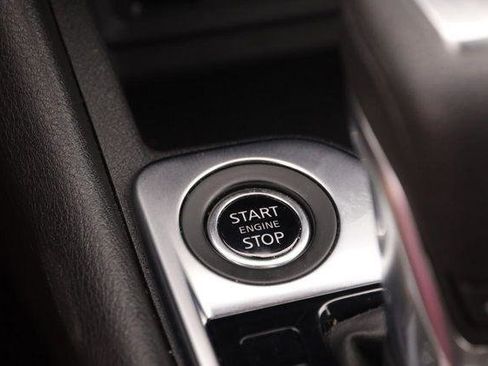 Used 2024 Nissan Sentra SV w/ All-Weather Package FWD image 14