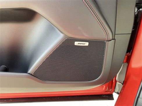 New 2025 MAZDA CX-5 2.5 Turbo w/ Premium Package image 32