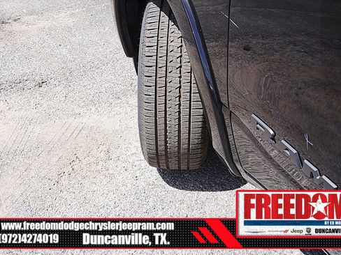 New 2026 RAM 1500 Lone Star image 42