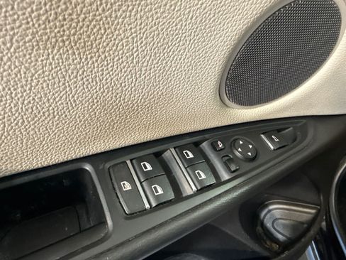 Used 2017 BMW X5 sDrive35i RWD image 18